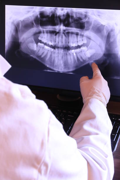 Best Emergency Dental Services for Seniors in Burns, OR